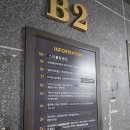 그때그자리돼지숯불갈비전문점 | 참숯불에 구운 고소한 소갈비살을 즐기고 싶다면 주탱이네소갈비살고산점