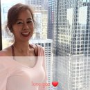 김영철내과의원 네이버블로그
