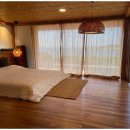 힐링 뷰 하우스 이미지