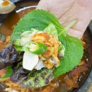 중앙멸치 이미지