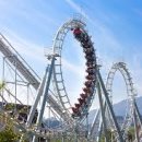 에버랜드 이미지