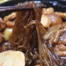 두마리찜닭두찜광주일곡점 네이버블로그