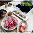 맛집손칼국수 이미지