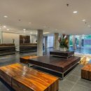 왕궁가든 이미지