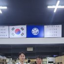 금촌검도관 이미지