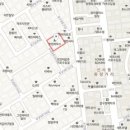 (주)세인부동산중개 이미지