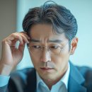 효안과의원 이미지