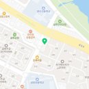 다온축산물판매장 이미지