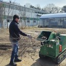 공주-27 이미지