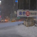중문회어시장