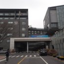 숭실대학교 이미지