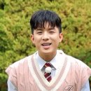 한일열정태권도 | 남자트로트가수섭외 , 지금은 나태주섭외