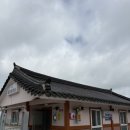 스카이워크 공중화장실 이미지