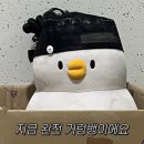 태평카서비스 | 웅니 차샀다 (코나 XS2 2024 가솔린 1.6 인스퍼레이션)