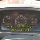 광남2동-21 이미지
