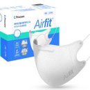 주식회사 케어핏 이미지