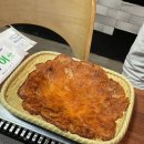 진짜대구막창창원 이미지