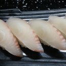 유진아울렛 이미지