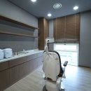 청담오아로피부과의원 이미지