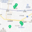 미추홀종합사회복지관(염창로97) 이미지