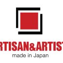 아티스트316