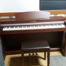 신동-120 이미지