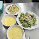 양식조리기능사 이미지