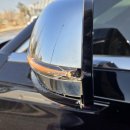 (주)의왕모터스 | 안산 링컨 에비에이터 사이드미러 수리 센터 대신 '30분 출장'으로 해결한 후기