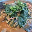 풍년식당 이미지