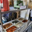 형제기사식당 | 🚖 길동 기사식당 맛집, 가성비 끝판왕! 형제기사식당 불백 + 부대찌개 솔직후기