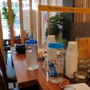 일품돼지국밥(효목점) 이미지