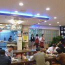 안동할매청국장 이미지