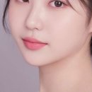 하삼동커피마산합포 이미지