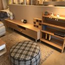 파로마가구 앞 이미지