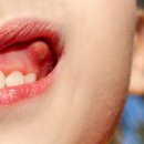 영광치과의원 이미지