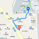 하단동175 이미지