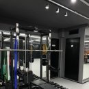 울산권투체육관 이미지