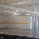 타임터미널 호텔 대전용전2호점 이미지