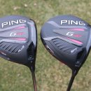 타이거골프클럽 이미지