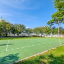 X-게임장 이미지