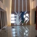 두산전자 이미지