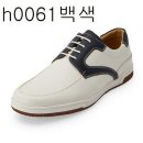 H0061 이미지
