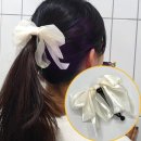 스완헤어 이미지