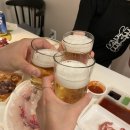 안씨하우스(AnC House) 이미지