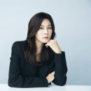 오케이 이마트안경 이미지