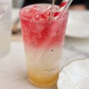 [성수] 파스타 양식 맛집 &#39;성수다락&#39; 솔직후기, 주차 정보🥄💕