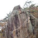 남원-인월-비상-004 | 2010.11.13~14 지리산둘레길 달리기 여행