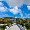 조선대학교 이미지