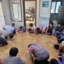 산북경로당 이미지