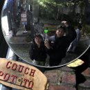 헤이죠이 이미지